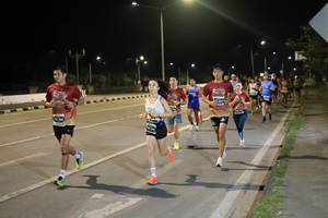 BIB: 
                            <button type="button" onclick="openModal(27836437)" class="btn btn-primary btn-sm float-right btn-popup" data-toggle="modal" data-target=".modal-high-quality">
                        <i class="fas fa-shopping-cart"></i> Add to Cart
                    </button>
                                            <button type="button" onclick="isThisMe(27836437, true)" class="btn btn-success btn-sm float-right btn-popup btn-isme hidden" data-toggle="tooltip" data-placement="bottom" title="นี่คือรูปของคุณใช่ไหม คลิกที่นี่เพื่อเอาเข้าอัลบั้ม">
                        <i class="fas fa-plus"></i> Add to album
                    </button>
                    <button type="button" onclick="isThisMe(27836437, false)" class="btn btn-warning btn-sm float-right btn-popup btn-isnotme hidden">
                        <i class="fas fa-ban"></i> Remove from album
                    </button>